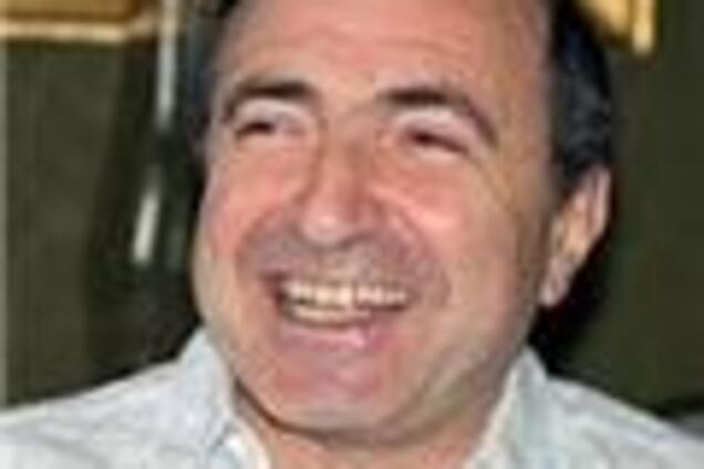 Березовского могут посадить на 15 лет
