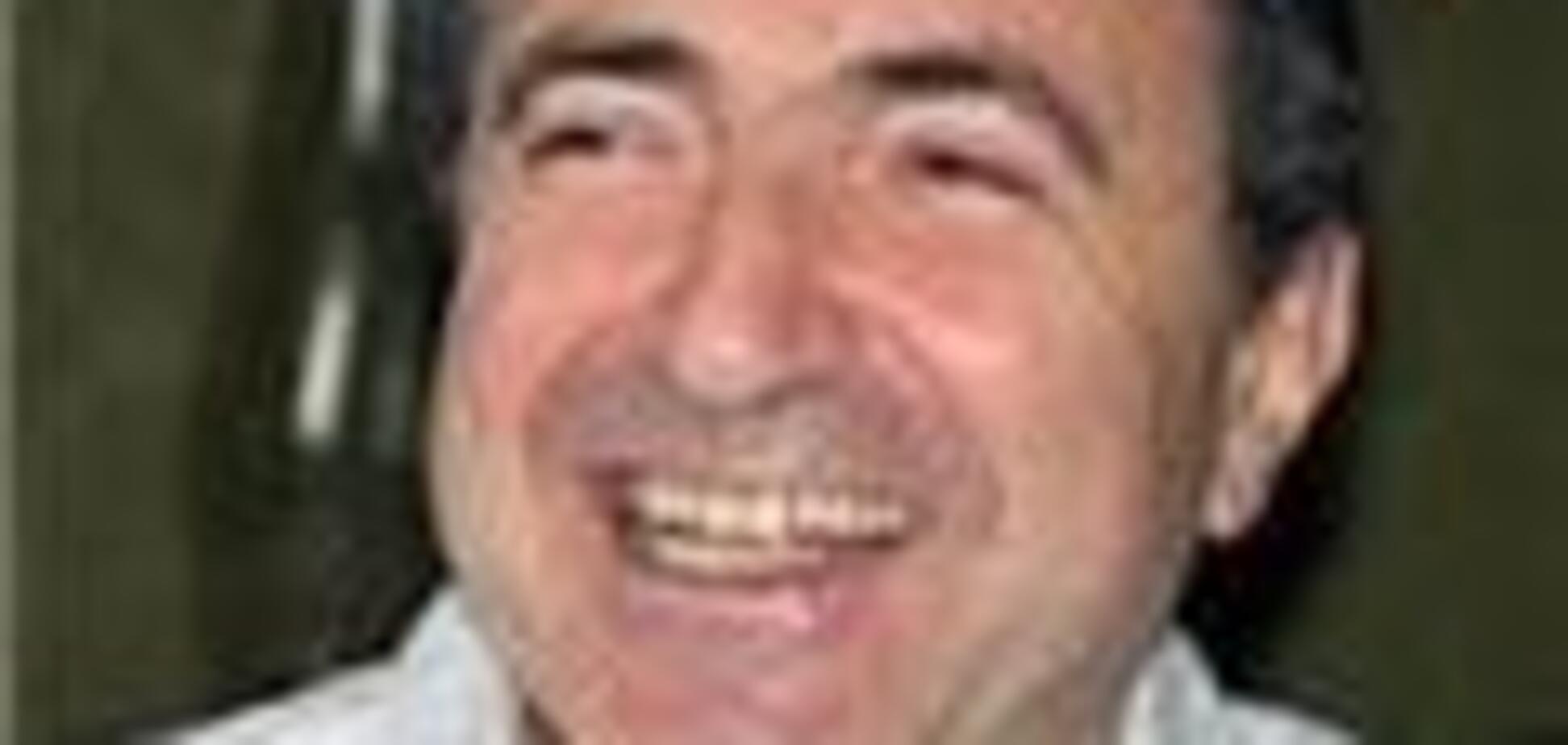 Березовського можуть посадити на 15 років