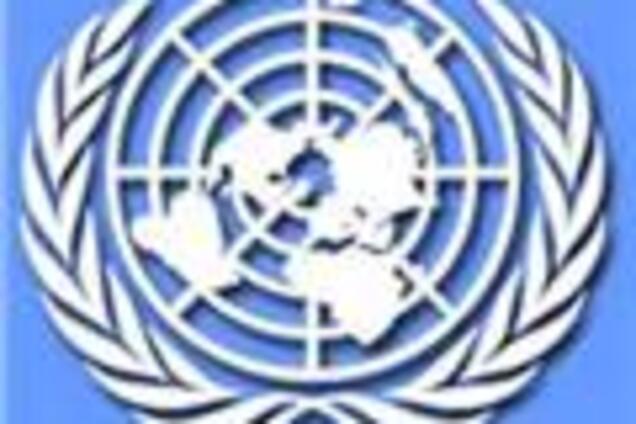 Молдова готує Україні перевірки ООН