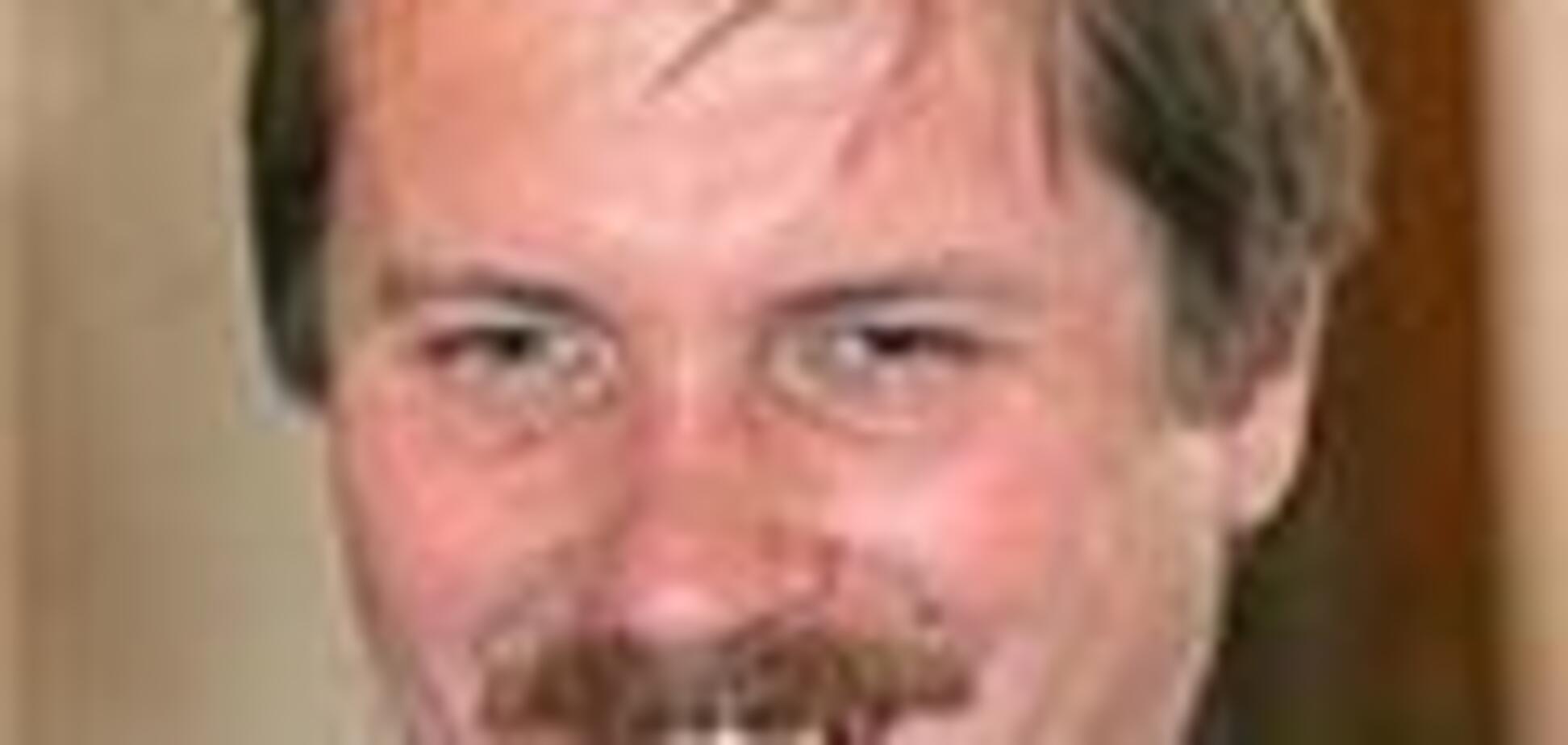 Чорновил считает, что Янукович ему отомстил лично