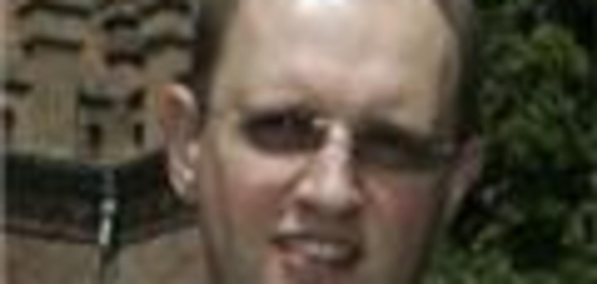 Експерт: Референдум від Яценюка може запобігти диктатуру