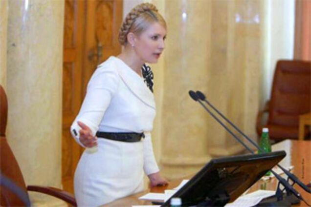 Регіонали повторно взяли Раду в кліщі