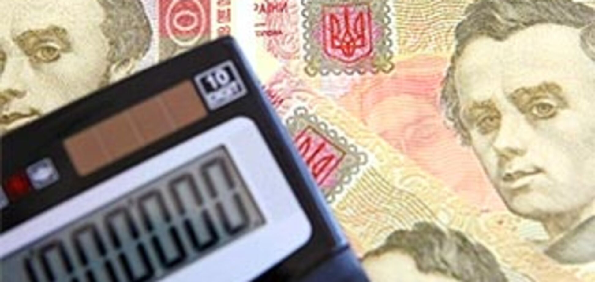 Раду влаштовує існуючий прожитковий мінімум