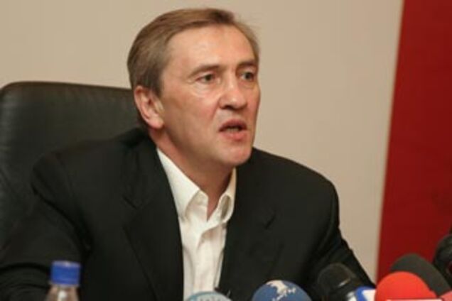 Борьба с прессой: новый раунд