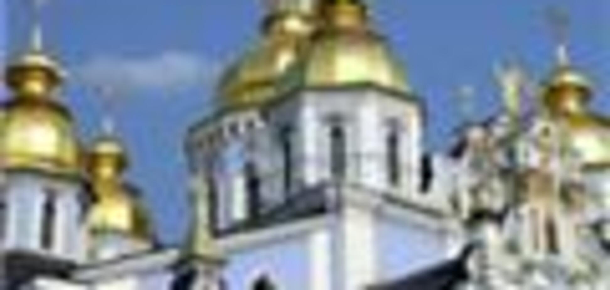 На Львовщине утонул монах