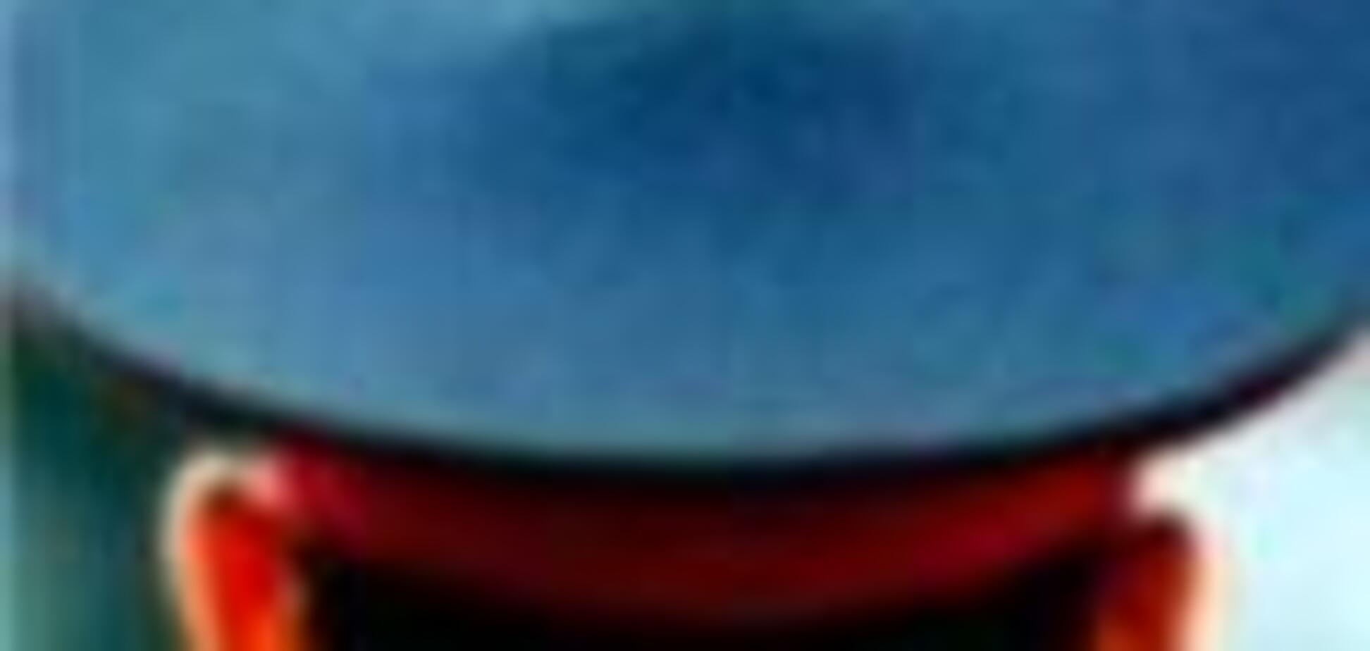 Одинокого дедушку на Житомирщине ограбили 4 раза за 2 месяца