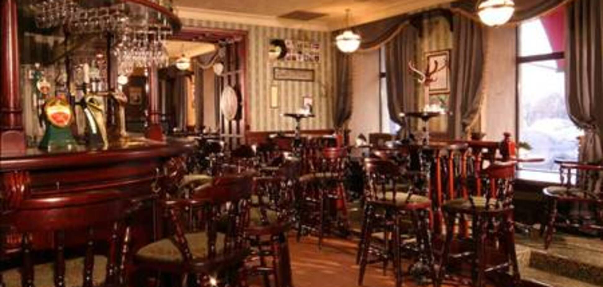 Лучшее жаркое жарким летом