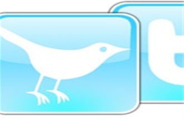 Популярный сервис Twitter напугал немецких политиков