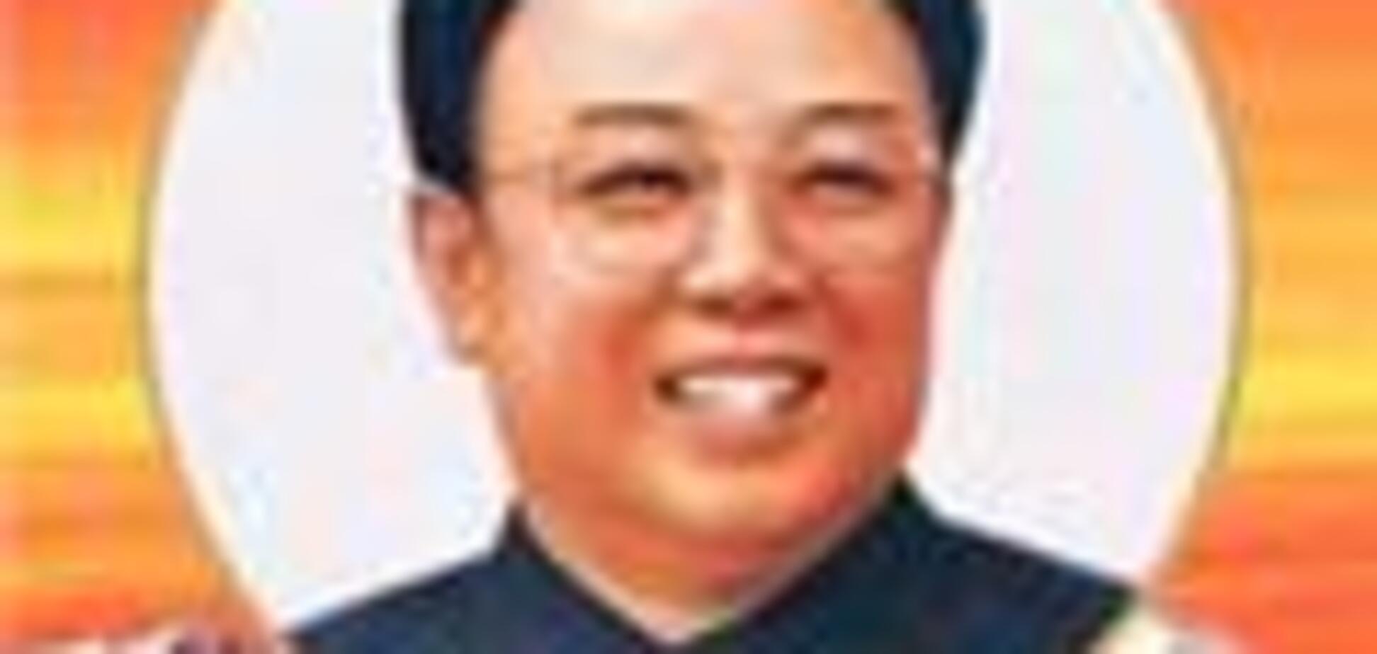 Ким Чен Иру дали несколько месяцев