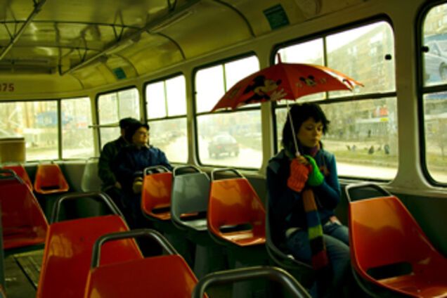 Контролеры-звери: что бывает, если не заплатить за проезд