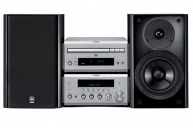 На Буковине школьники ограбили детсадовцев