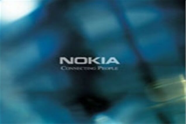 Nokia отказалась от Android