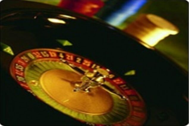 Одесская милиция изъяла компьютеры за игры в Интернет-казино