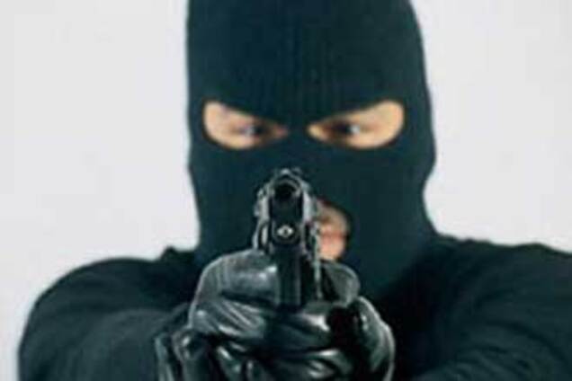 В США убили семейную пару, 16 детей остались сиротами