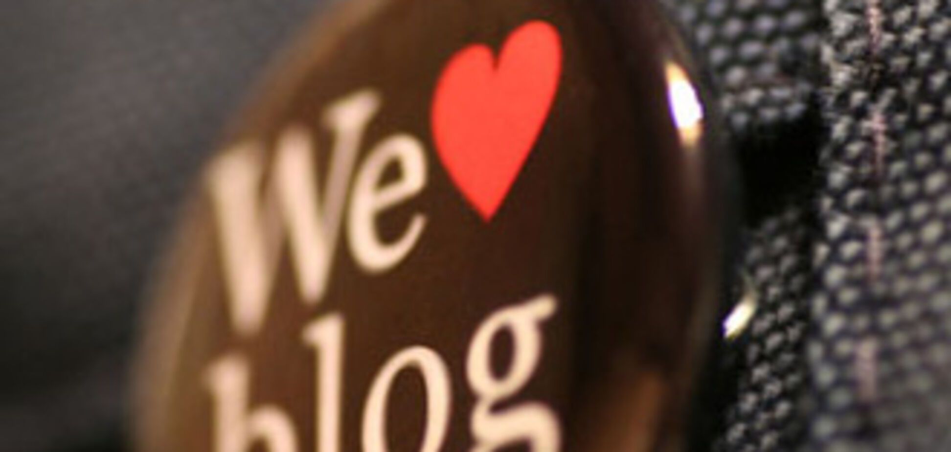 Чаты и блоги приравняли к СМИ