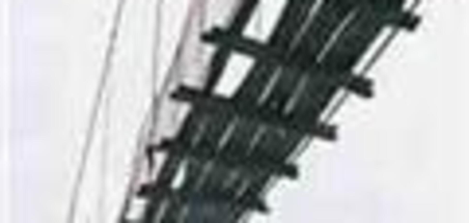 В Індії обвалився міст, є жертви, 12 липня 2009