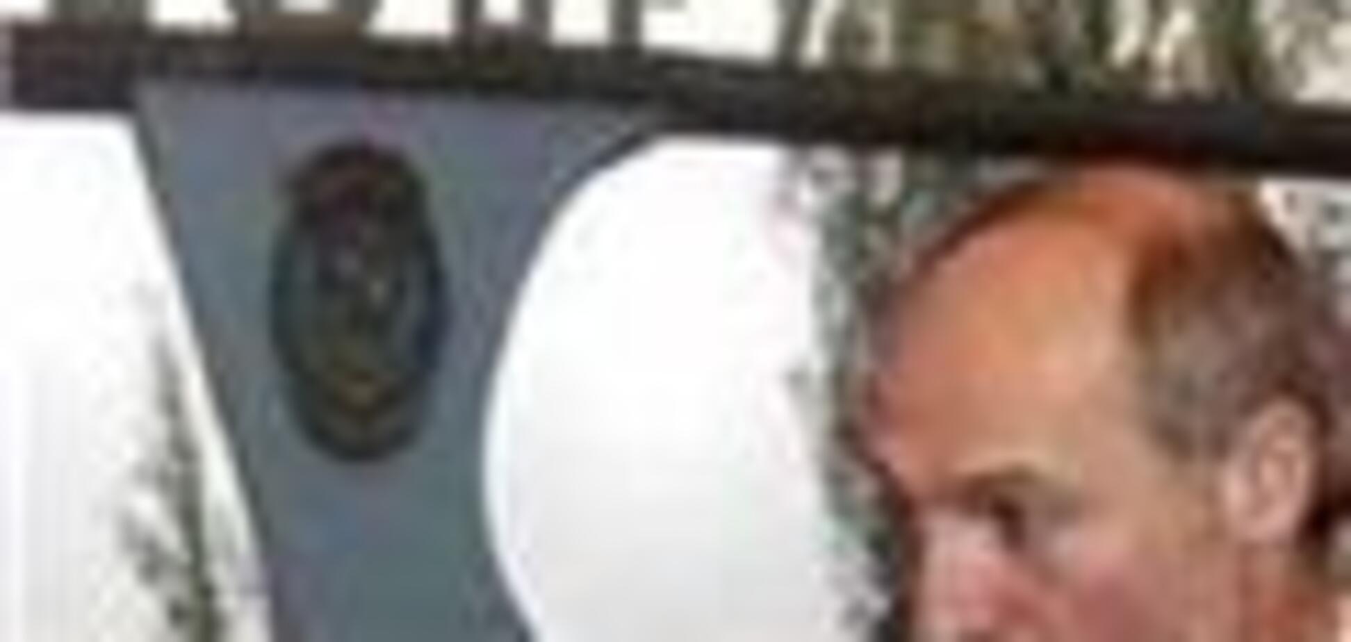 Лукашенко не бачить трагізму у відносинах з Москвою