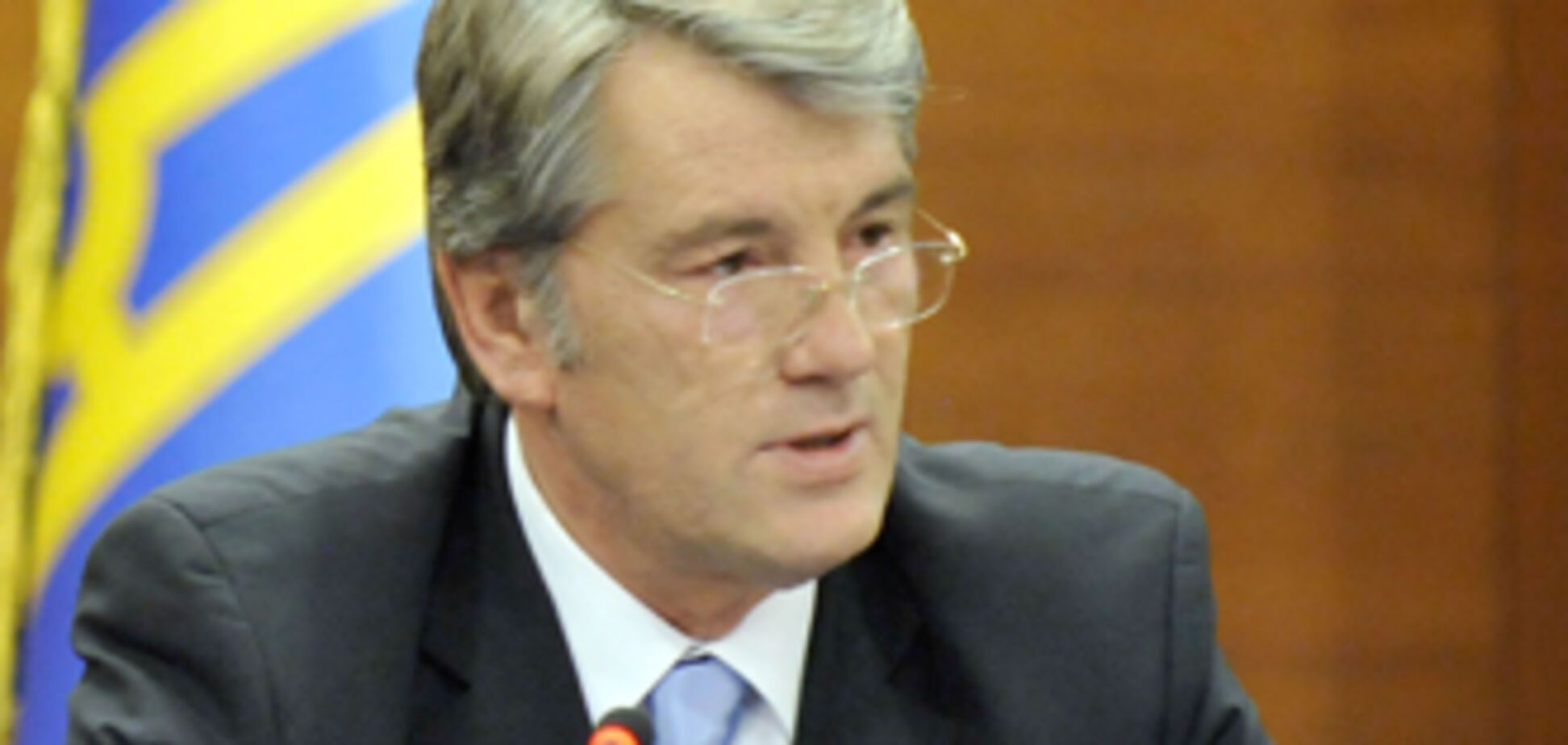 Президент забрал Еханурова к себе