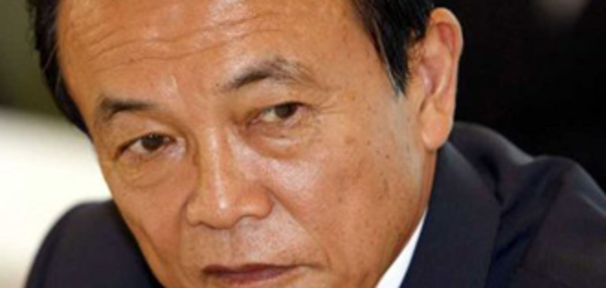 Премьер Японии объявил о роспуске парламента