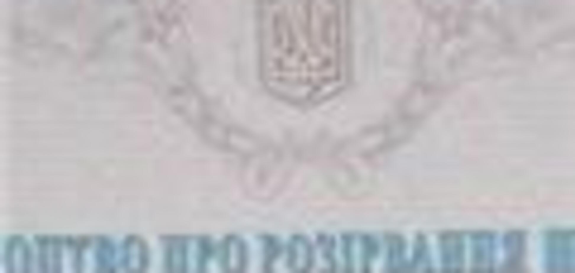 После развода мужчины богатеют