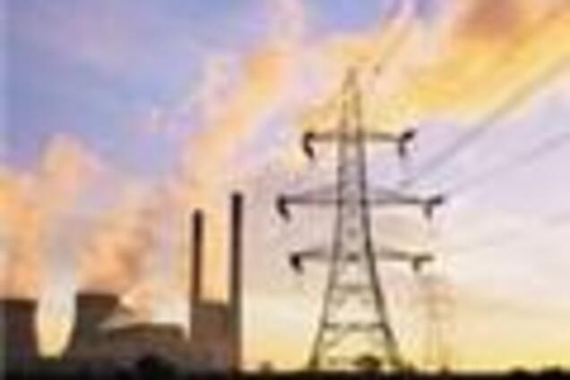 155 сел в семи областях остались без света из-за непогоды