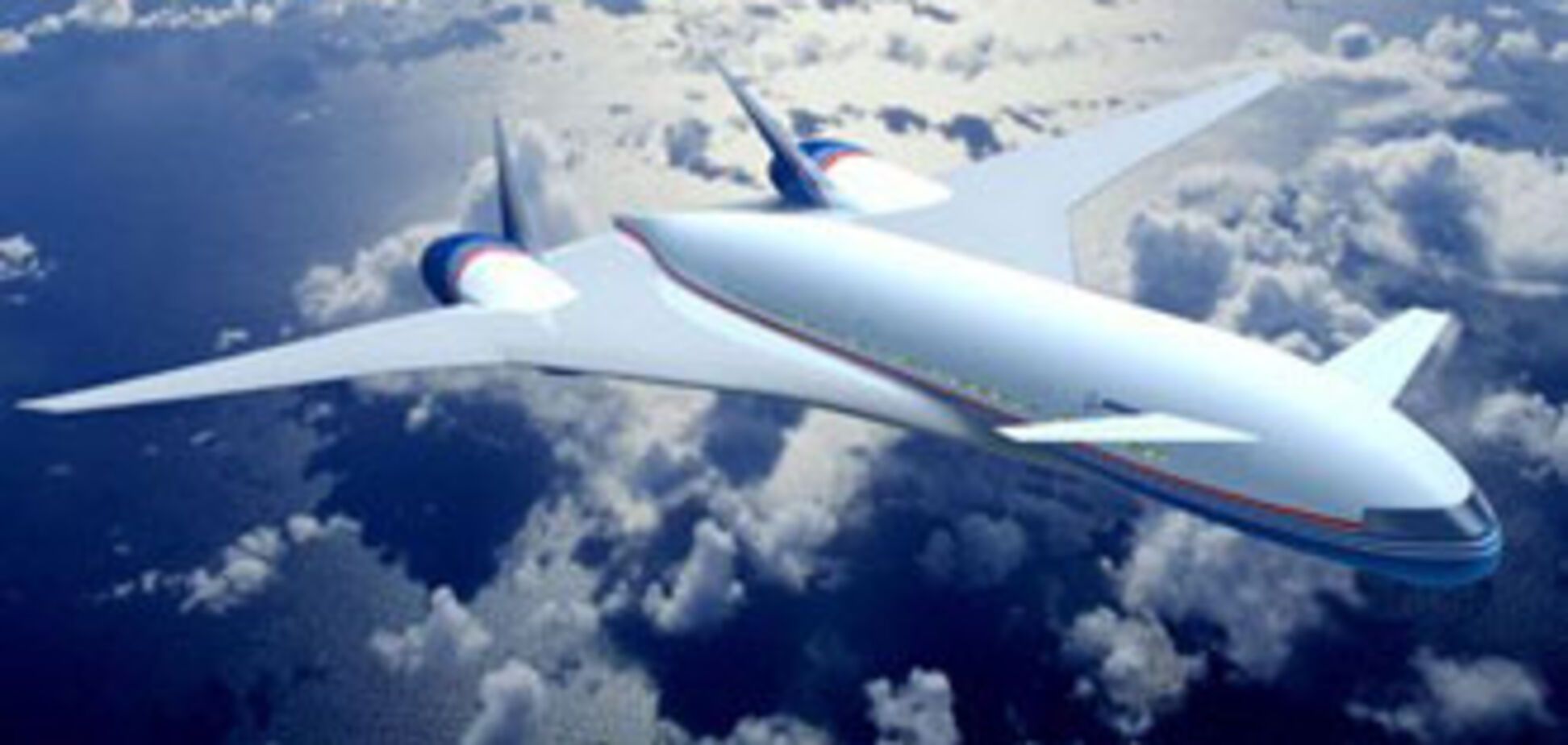 Кабмин открыл мажорам небо