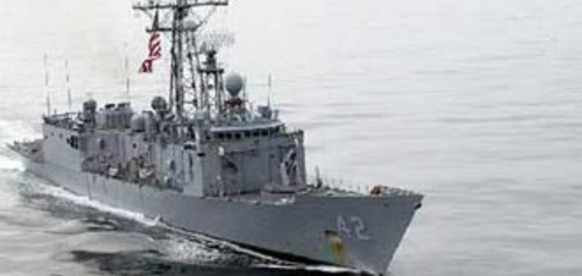 Севастополь хочет больше денег за ЧФ