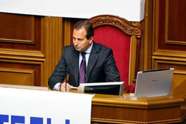 Участие в выборах может подорожать в 20 раз