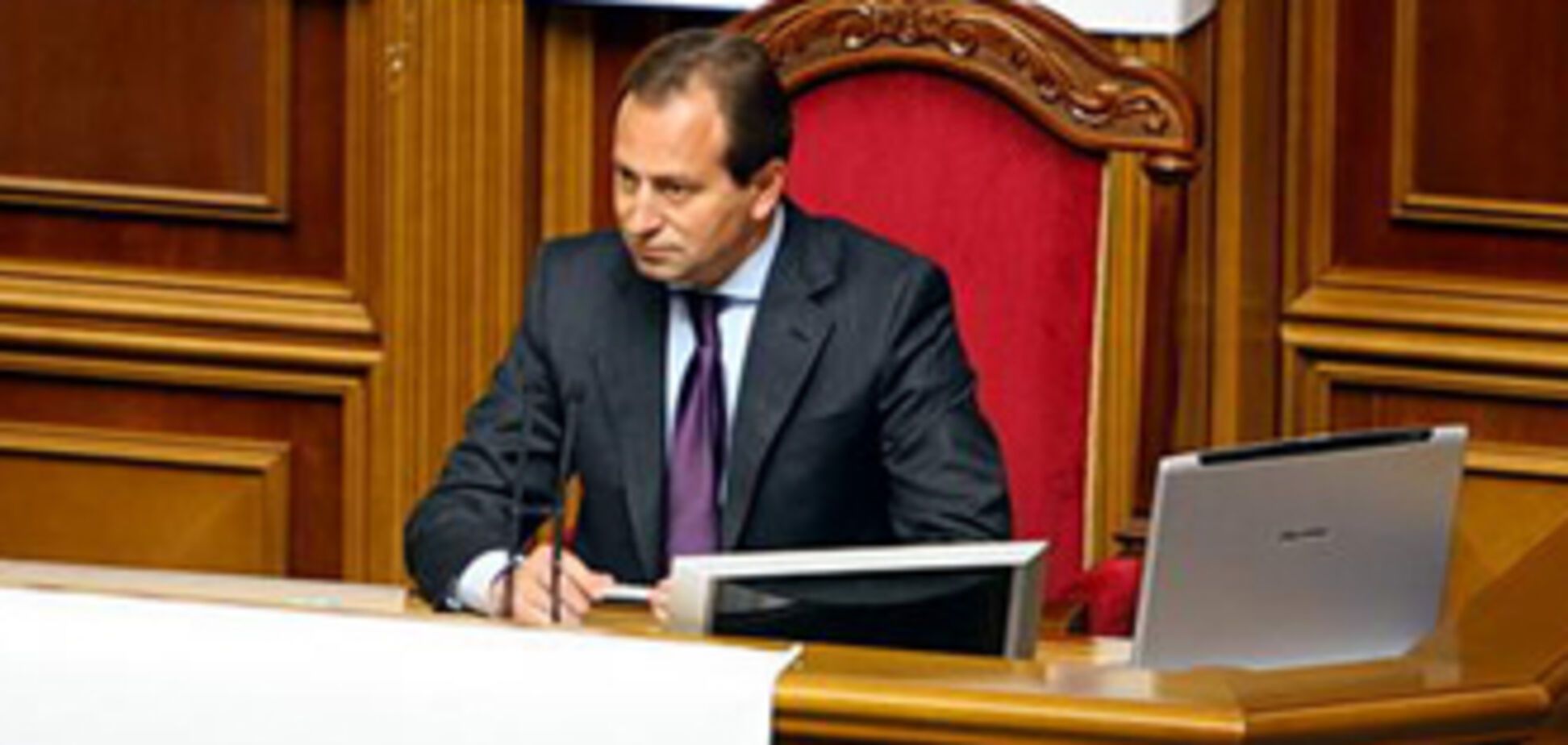 Участие в выборах может подорожать в 20 раз