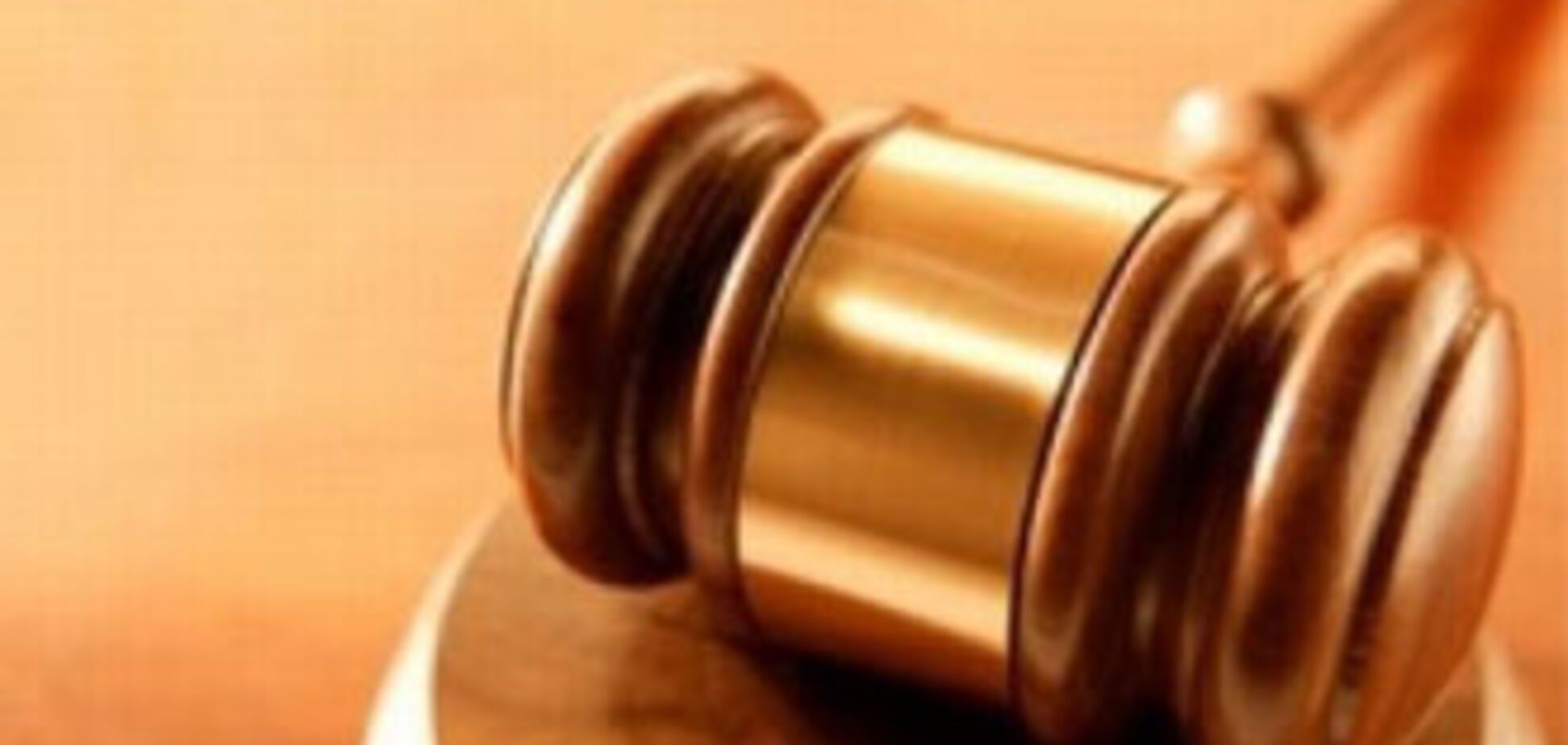 Место в БЮТ Лозинскому обеспечила дружба с судьями