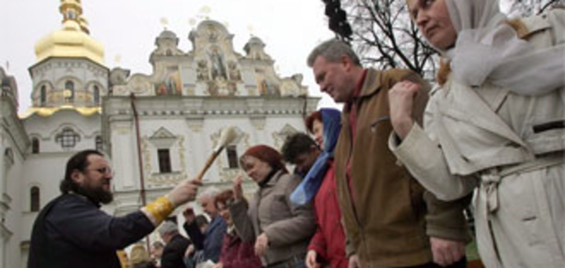 Церковь обеспечит верующим каноничную правозащиту