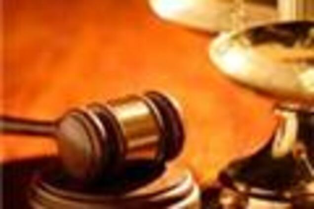 Россия хочет перекрыть чеченцам дорогу в Страсбургский суд