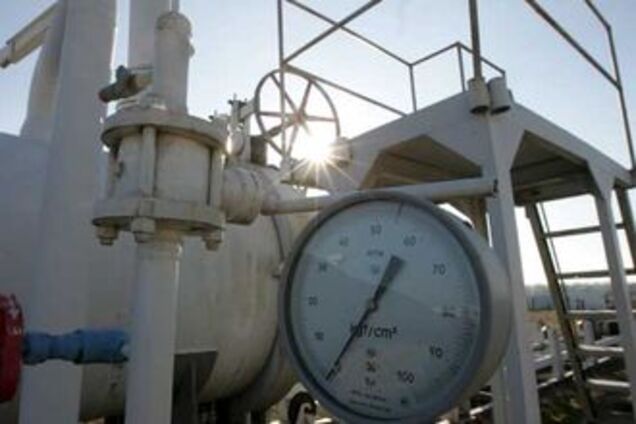 Цены на газ в России подскочат на 15%