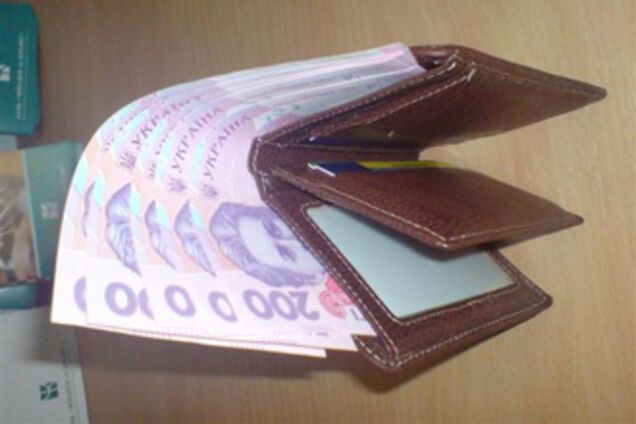 В Украине вводится почасовая оплата труда