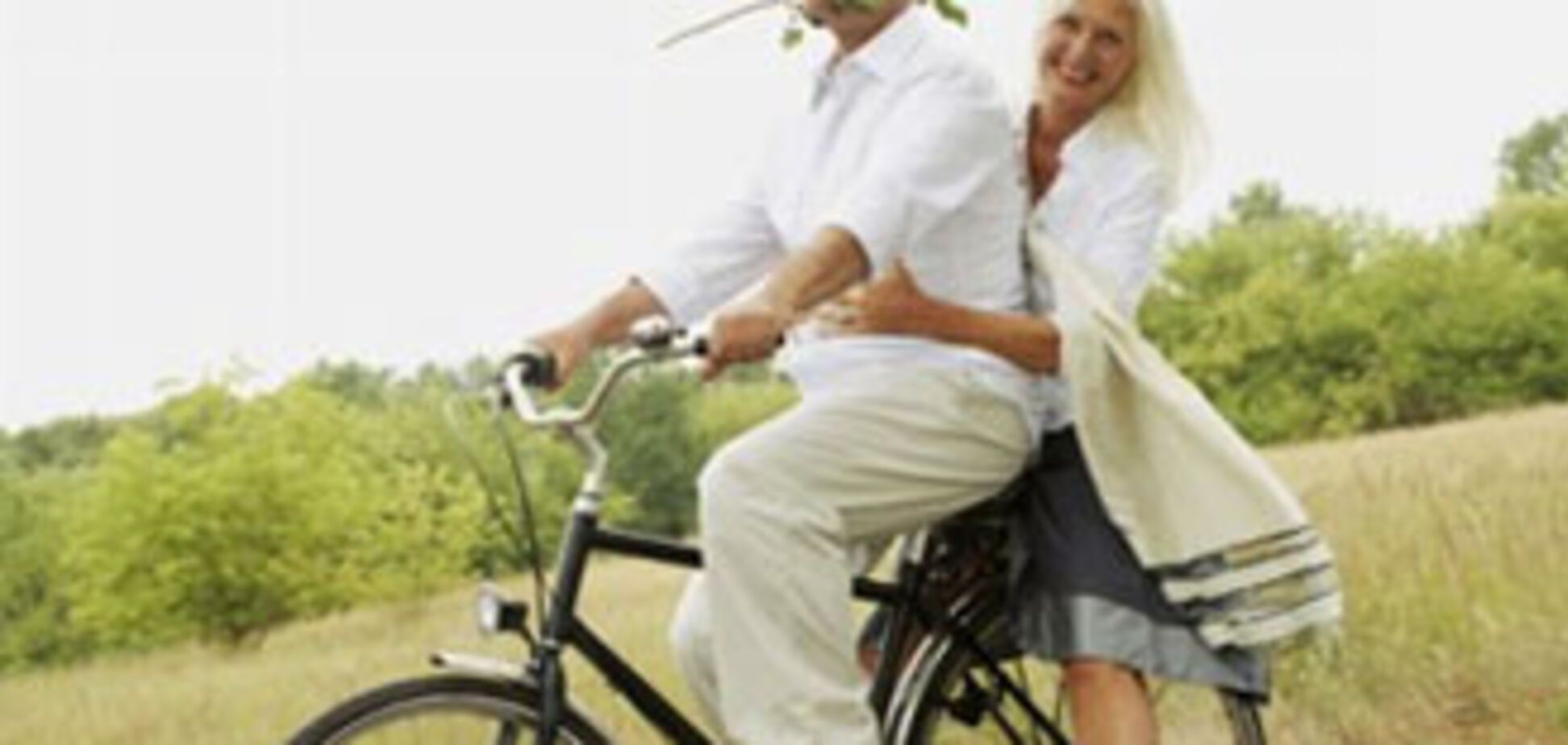 Правительство планирует отменить выход на пенсию