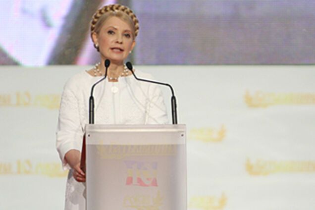 В партии премьера грядут чистки