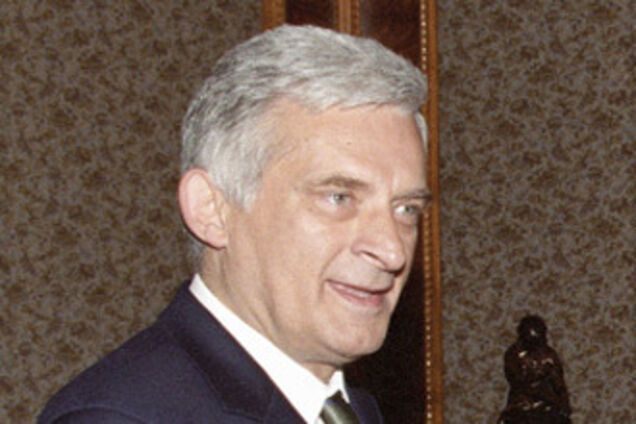 Европарламент избрал главу