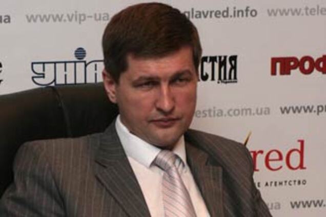 У Ющенко назвали дату роспуска парламента