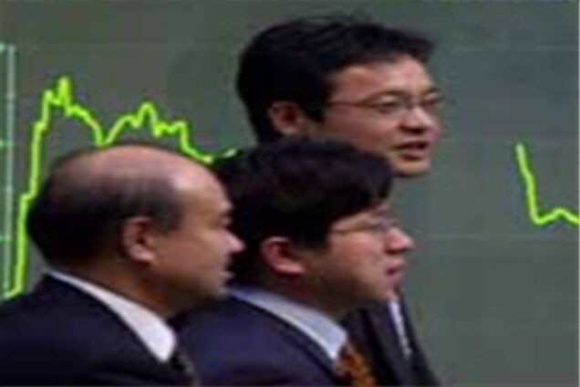 Японские работодатели будут замерять широту улыбок