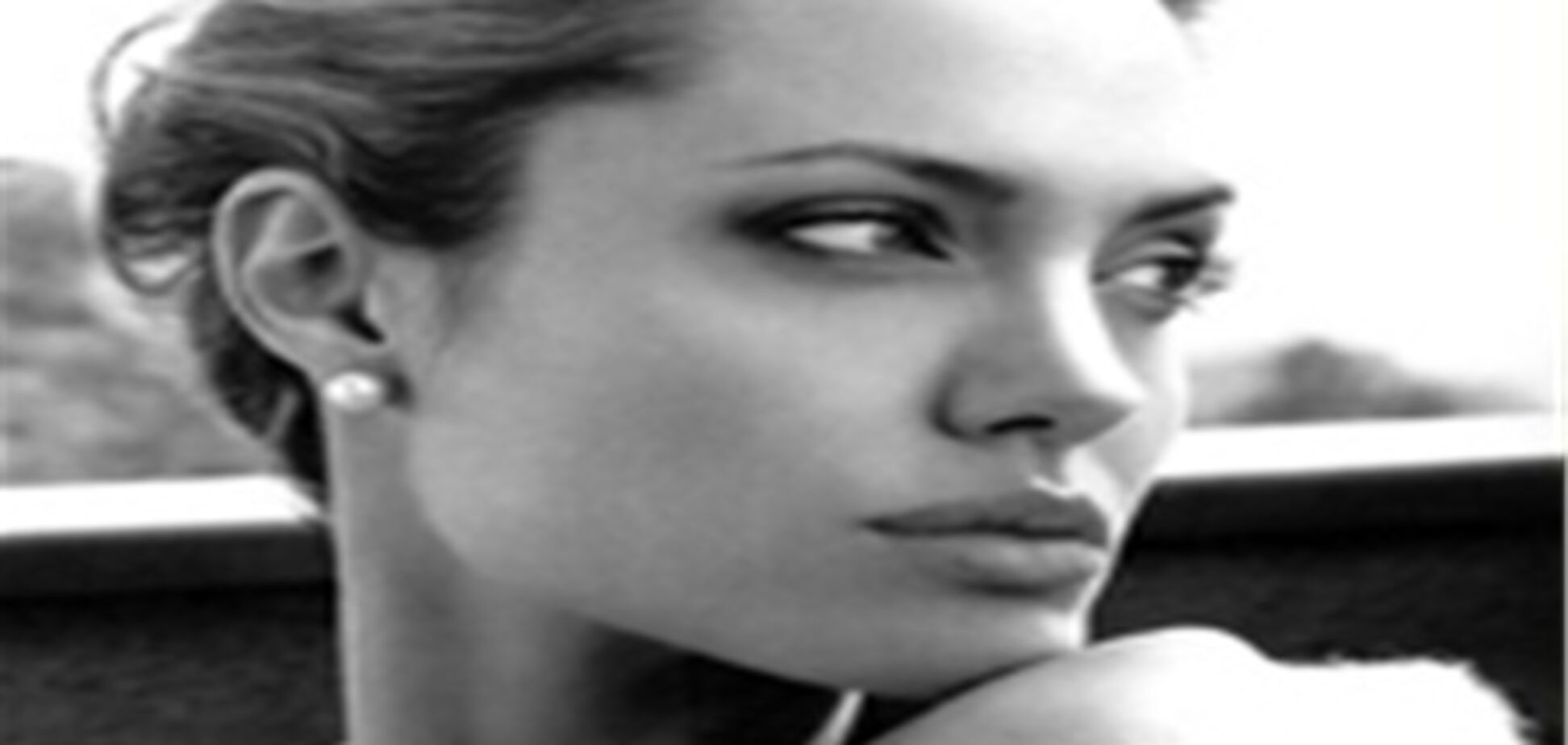 У Президента зраділи новому газопроводу