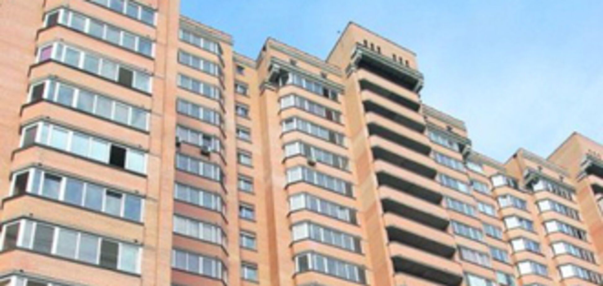 Бедные депутаты наконец-то получили койко-места