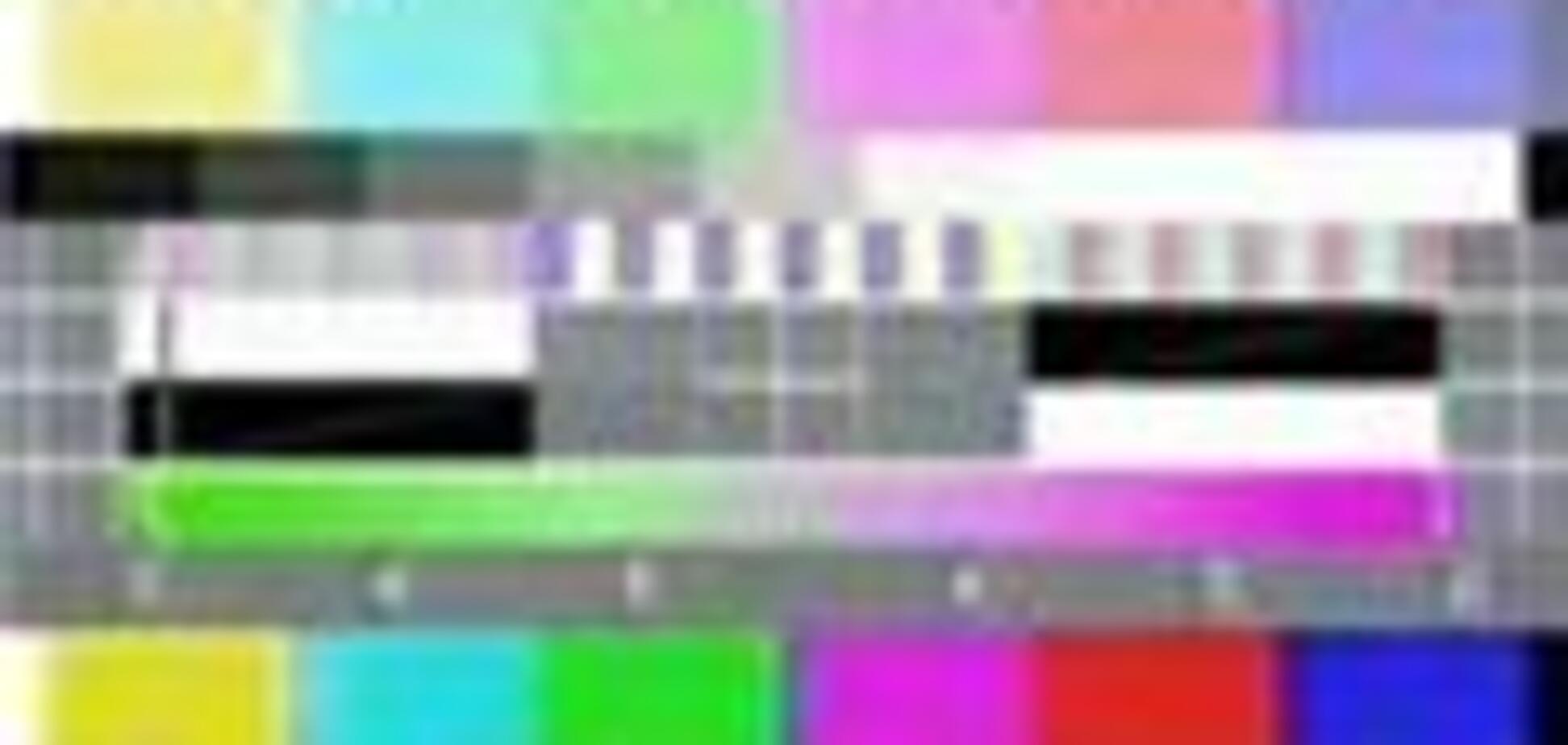 Россияне будут смотреть фильмы только ночью темной