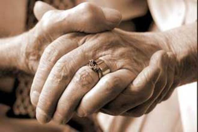 Названы продукты, спасающие от старости. Список