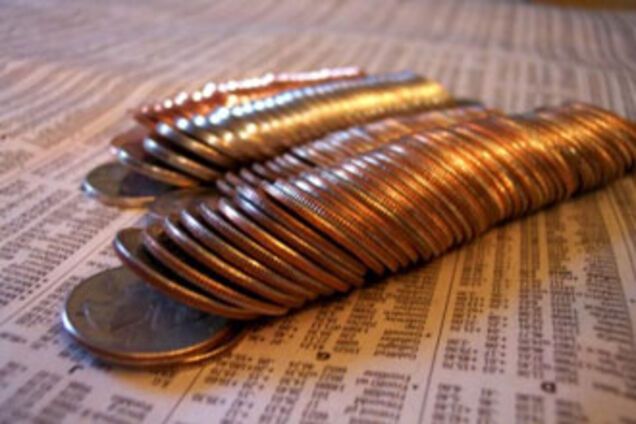 Одесский припортовый таки продают