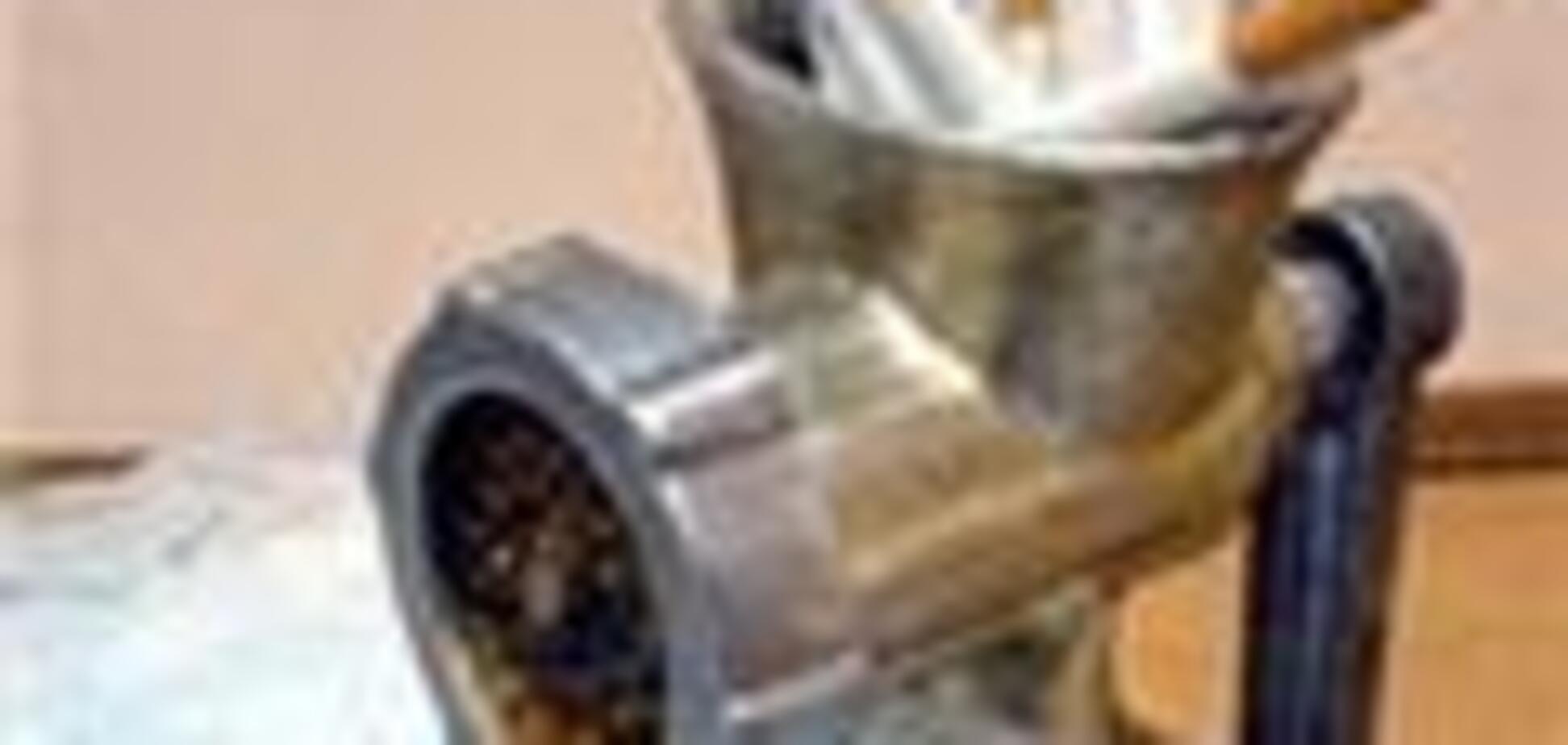 Для психики курильщиков будет комфортнее курить фальсификат