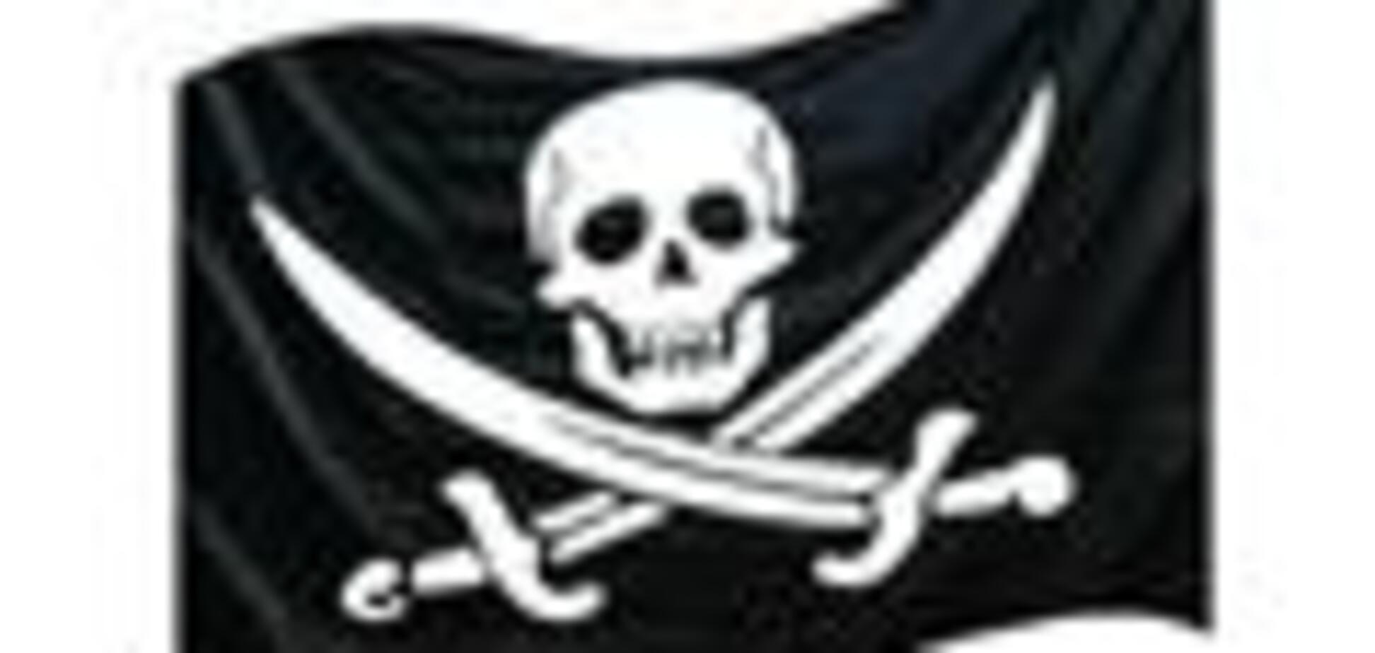 Пираты всего мира активизировались