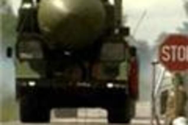 Российские ракеты перехитрили американские ПРО