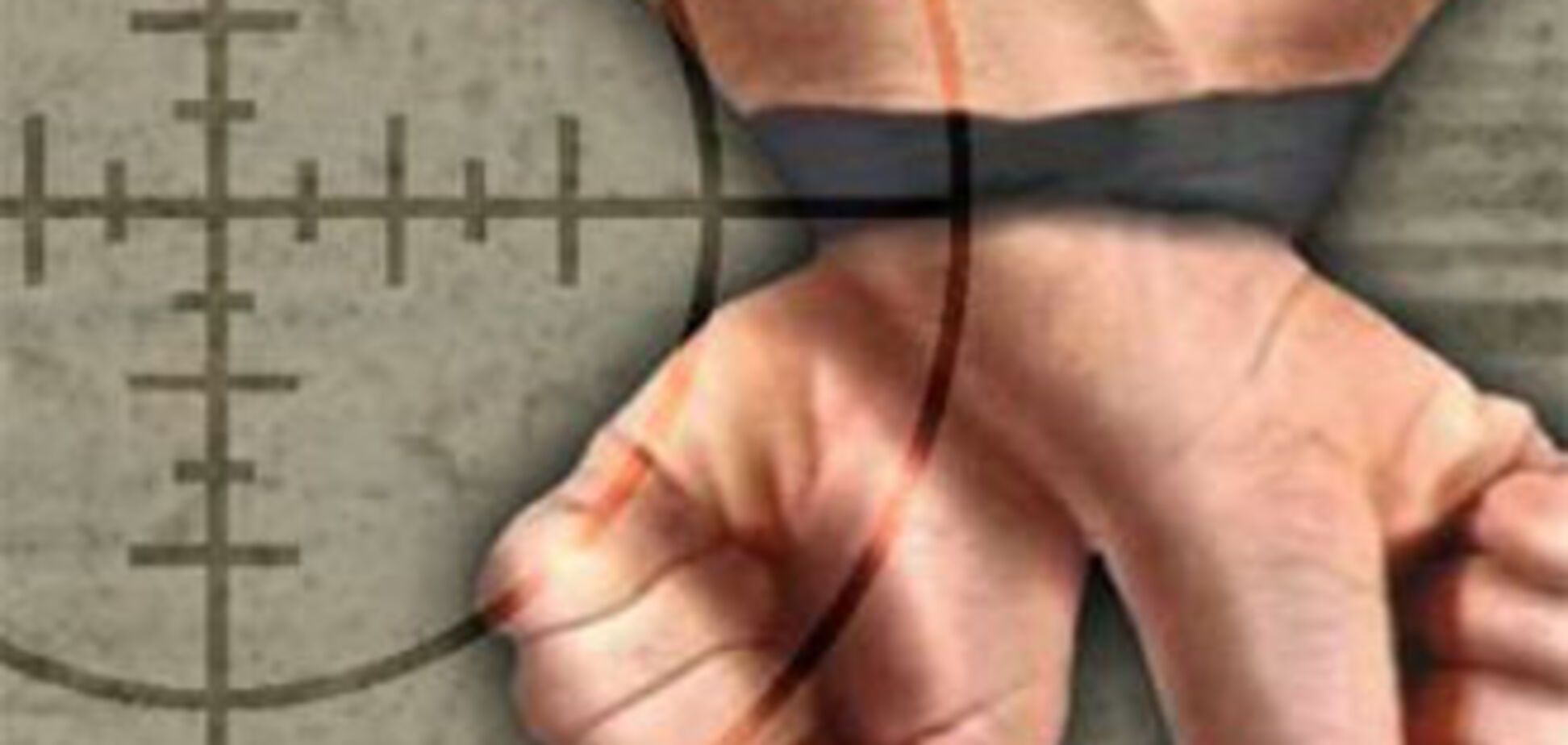 Известную правозащитницу нашли убитой в Ингушетии