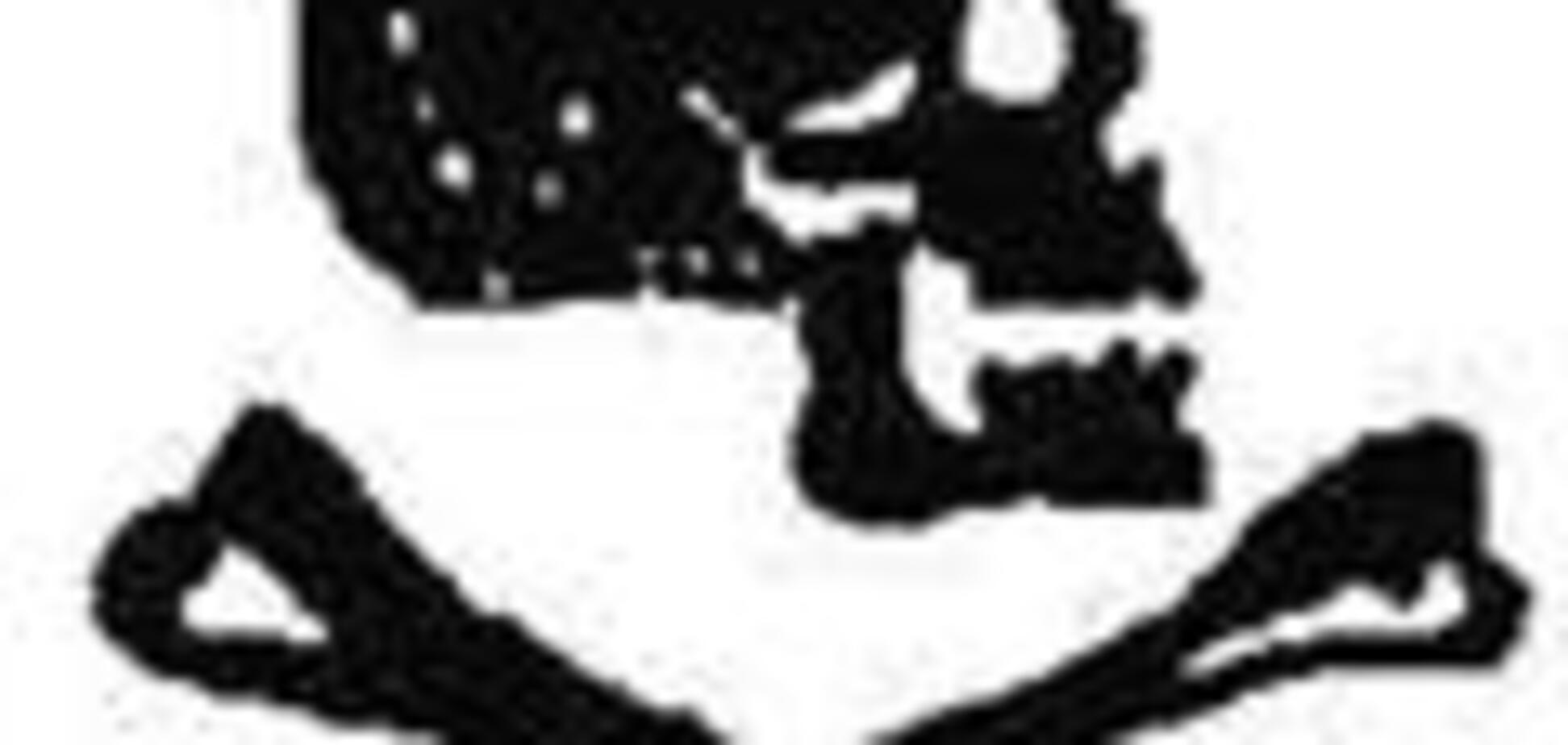 Пираты освободили еще одно судно