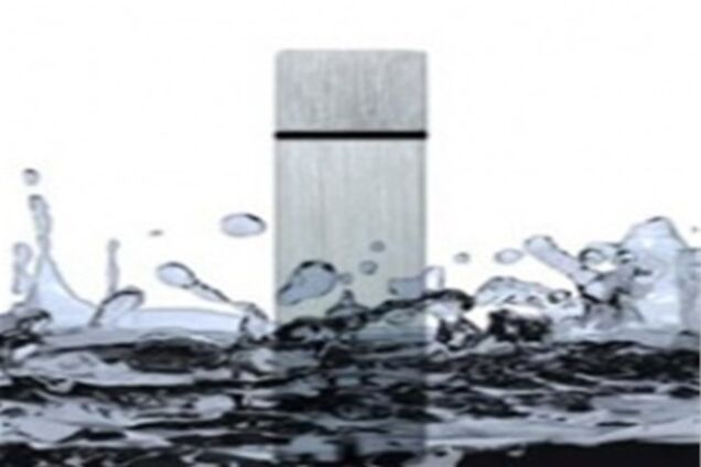 Названа лучшая флэшка в мире по уровню безопасности